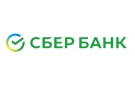 Банк Сбербанк России в Шемордане